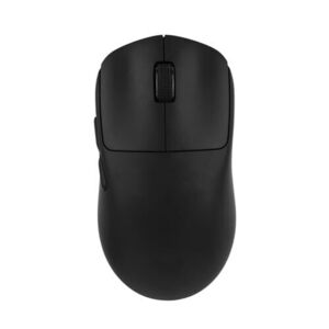 Epomaker Aula SC800 Wireless Gaming Mouse, 37g, 26,000 DPI, 8k Polling Rate, PAW3395 $29.05 Delivered @ Epomaker via Amazon AU