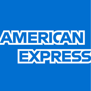 AmEx Statement Credit: 10% of Spend Back at Special Gift Cards (up to $20 Back One Time Only) @ American Express