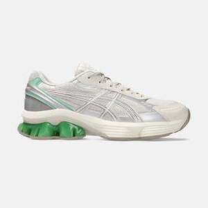 ASICS Gel-Kinetic Fluent Smoke Grey/Pure Silver $90, adidas Adizero Aruku $60 + Delivery ($0 C&C) @ Stylerunner