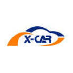 10% off Storewide (Car Accessories) @ X-CAR