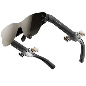Rayneo Air 3s Pro AR/XR Glasses - $368 Delivered @ Rayneo Direct Amazon AU