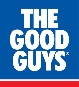 $30 off $250 Spend Door Buster Voucher for in-Store Use Only @ The Good Guys