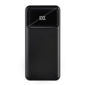 22.5W 20000mAh Power Bank $33 Delivered @ auozzietechstore eBay