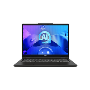 MSI Venture 14 AI (A1M) - 14" 2.8K OLED, 120Hz, Ultra 5 125H, 32GB/1TB $1199 + Delivery ($0 VIC/WA C&C) @ PLE Computers