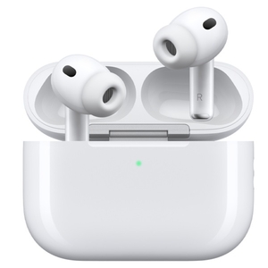 Apple AirPods Pro 3 $379 + Delivery ($0 C&C) @ MWave (Pricebeat $360.05 @ Officeworks)