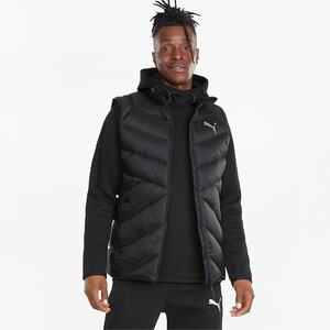 Up to 82% Off: Hoodie From $19, Sneakers From $25, Down Vest $39 + $10 Delivery ($0 with $150 Order) @ PUMA