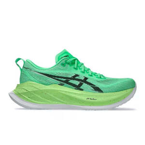 ASICS Superblast 2 or ASICS Sonic Blast $199 Delivered (RRP $340) @ Runners Shop