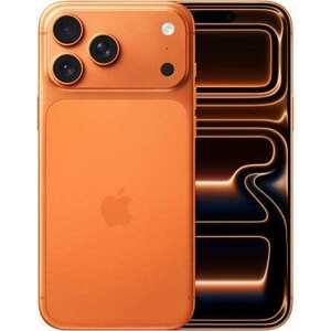 Apple iPhone 17 Pro Max 256GB (Cosmic Orange) $1,977.30 + Delivery ($0 C&C) @ digiDirect (Pricebeat $1878 @ Officeworks)