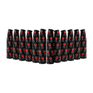 78% off Secret Premium Vale Shiraz 2022 12-Pack $108 ($9.00/Bottle, RRP $480) Delivered @ Dozen Deals