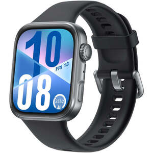 Huawei Fit 4 Smart Watch $199 + Delivery ($0 C&C/In-Store) @ JB Hi-Fi