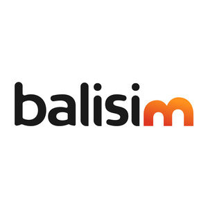 30% off Bali eSIMs (Telkomsel + Local Number) (12GB 30-Day Plan US $9.85, was US$14.06) @ Balisim