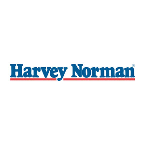 Spend $500 or More, Get 10% Back in a Bonus Gift Card (1 Month Expiry, Exclusions Apply) @ Harvey Norman