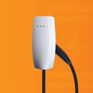 Tesla Wall Connector Gen 3 EV Charger $648 Delivered @ Jet Charge
