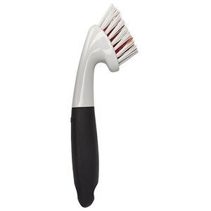 OXO Good Grips Deep Clean Brush Set $8.99, Grout Brush $7.50 + Delivery ($0 with Prime/ $59 Spend) @ Amazon AU