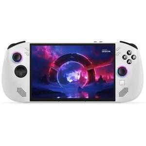 Lenovo Legion Go S Z1 Extreme 1TB $1299 + Delivery ($0 C&C/ in-Store) @ JB Hi-Fi