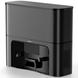 Lubluelu 2.5l Auto-Empty Dock D3 for SL60D $60.79 Shipped @ Lubluelu via eBay