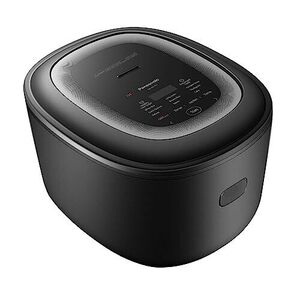 Panasonic 8 Cup Induction Heat Rice Cooker $275 Delivered @ Amazon AU
