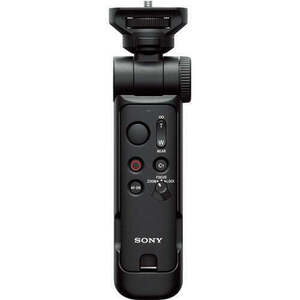 SONY GP-VPT3 Wireless Shooting Grip/Tripod on sale for $159 @JB HI FI ($120 off RRP $279)