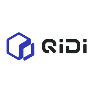Qidi Q2C 3D Printer $589 Delivered @ QIDI