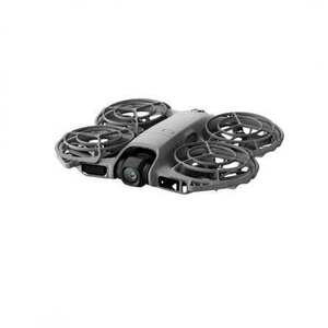 DJI Neo 2 - Fly More Combo $602.65 (RRP $709) + $8.95 Delivery @ digiDirect