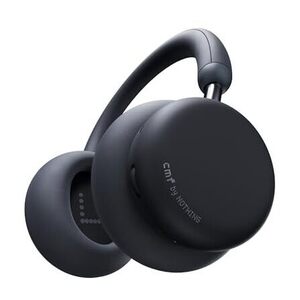 Nothing CMF Headphone Pro $146.36 Delivered @ Amazon UK via AU