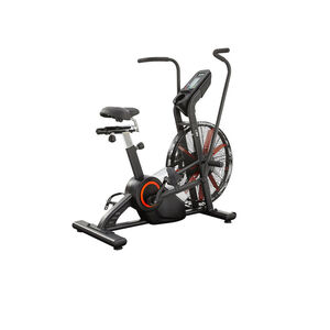 Celsius AB1 Air Bike $599.00 was ($999.00) Delivered @ Rebel