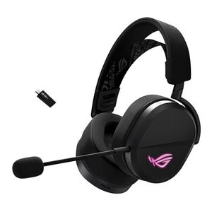 ASUS ROG Pelta Wireless Gaming Headset $144.56 Delivered @ Amazon US via AU