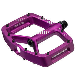 Raceface Aeffect R Flat Pedals $79.99 (down from $199.99) @ BikesOnline
