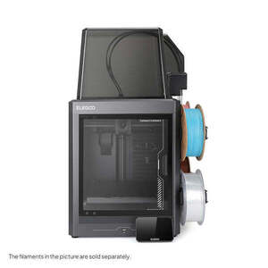 Elegoo Centauri Carbon 2 FDM 3D Printer + Free Gift $999 Delivered @ Elegoo