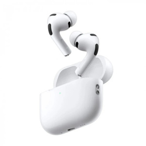 Apple AirPods Pro 3 $369.99 (Free Delivery) @ Techinthebasket (Price Beat $350.55 @ Officeworks)