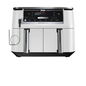 Ninja Foodi Max XXXL Smart Dual Zone Air Fryer $259 Delivered / C&C @ MYER