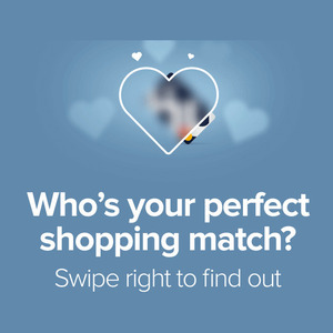 5% Cashback (Capped at $100) on Eligible Purchases @ humm90 Platinum Mastercard (Activation Required)