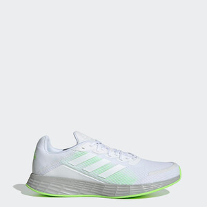 Adidas Running Duramo Sl Shoes Mens and Women Cloud White $36 was $90, free shipping in Australia