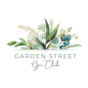 $1 Mystery Bottle of Craft Aussie Gin @ Garden Street Gin Club
