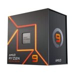 AMD Ryzen 9 7900x Desktop CPU $477.13 Delivered @ Amazon US via AU
