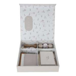 Little Dutch Baby Bunny Memory Box $35 Delivered (Was $69.99) @ Little Dutch
