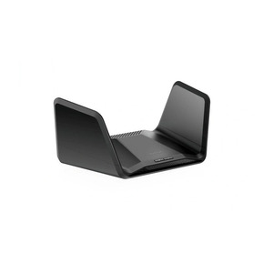NetGear Nighthawk RAXE300 8-Stream Tri-Band Wi-Fi 6E Router $269 Delivered @ NetGear