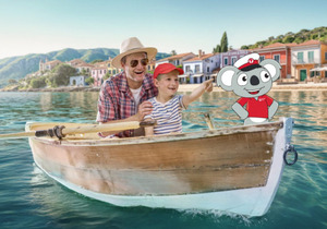 10% off Travel Insurance @ Australia Post