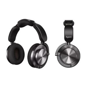 Dyson Ontrac Headphones $399 Delivered @ Dyson