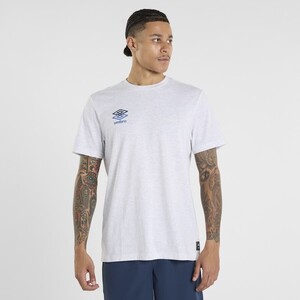 Umbro Men's T-Shirts & Tanks $7 (Was $15) + Delivery ($0 C&C / in Store) @ Big W