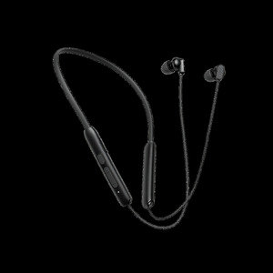 UnderTorrent Neckband Earbuds A$24 Delivered @ UnderTorrent