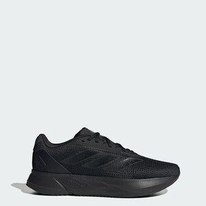 adidas Men Running Duramo SL Wide Lightmotion Sneakers Black $45 Delivered @ adidas eBay