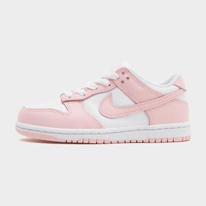 Nike Dunk Low Infant – $50 (Was $70, 29% off) + Delivery @ JD Sports