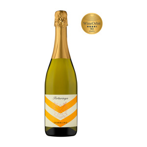 Pertaringa 'Lakeside' Sparkling NV $78.50 / 6-Pack Delivered (RRP $132) @ Bec Hardy Wines