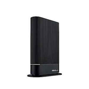Asus RT-AX59U (AX4200) Dual Band Wi-Fi 6 Extendable Router $129 Delivered @ Amazon AU