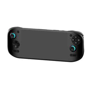 AYN Odin 2 Portal (US$22 Postage): Base 8GB/128GB US$249 (~A$387.33 Delivered), Pro 12GB/512GB US$369, Max 16GB/1TB US$449 @ AYN