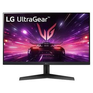LG 27" UltraGear Full HD IPS 180Hz Gaming Monitor $169 Delivered (Was $350) @ LG