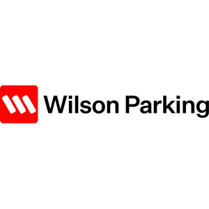 6¢/L off Fuel @ 7-Eleven with Wilson Parking App (Membership Required)