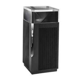 ASUS ZenWiFi Pro ET12 AXE11000 Tri-Band WiFi 6E Mesh Router (1 Pack) $263 Delivered @ Amazon AU