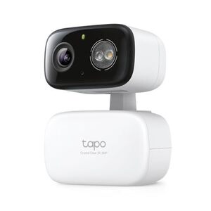 TP-Link Tapo C216 $54 + Delivery ($0 with Prime/ $59 Spend) @ Amazon AU